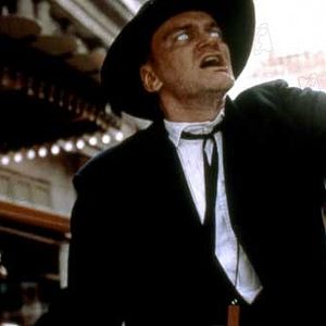 Fotoğraf Little Nicky