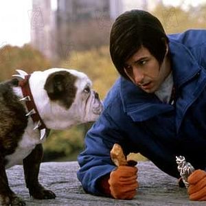 Fotoğraf Little Nicky