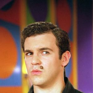 Fotoğraf Avanak Ajan: Altın Kuş