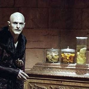 Fotoğraf Thomas Kretschmann