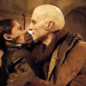 Fotoğraf Léonor Varela