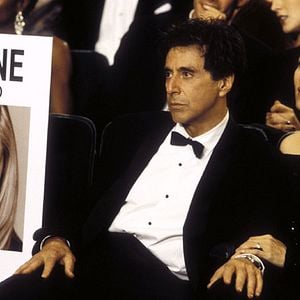 Fotoğraf Catherine Keener