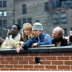 Fotoğraf Anthony Russo