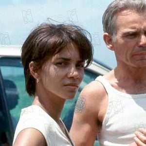 Fotoğraf Marc Forster