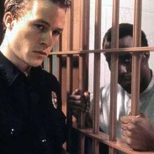 Fotoğraf Sean Combs