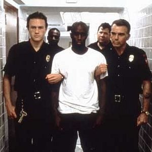 Fotoğraf Sean Combs