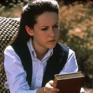 Fotoğraf Richard Kelly