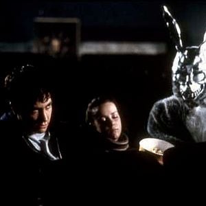 Fotoğraf Jake Gyllenhaal