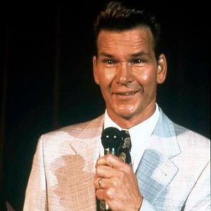 Fotoğraf Richard Kelly