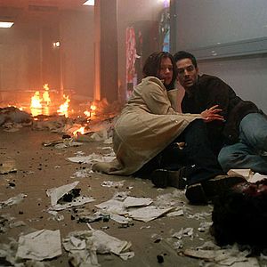 Fotoğraf Son Durak 2