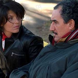 Fotoğraf Mohamed Fellag