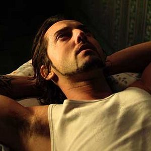 Fotoğraf Frédéric Diefenthal