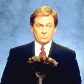 Fotoğraf Daniel Davis