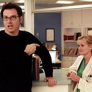 Fotoğraf Cennet Gibi