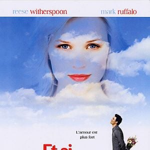 Fotoğraf Cennet Gibi