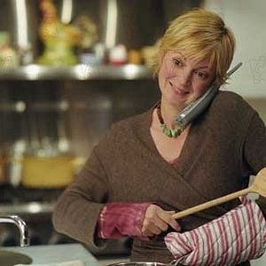 Fotoğraf Dina Waters