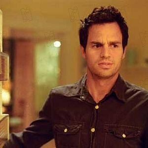 Fotoğraf Mark Ruffalo