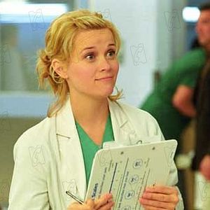 Fotoğraf Reese Witherspoon