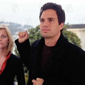 Fotoğraf Reese Witherspoon