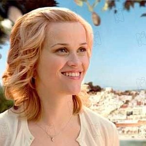 Fotoğraf Reese Witherspoon