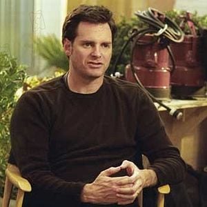 Fotoğraf Mark Waters