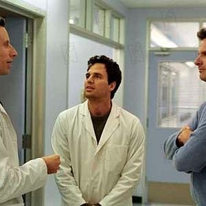 Fotoğraf Ben Shenkman