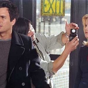 Fotoğraf Reese Witherspoon