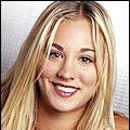 Fotoğraf Kaley Cuoco