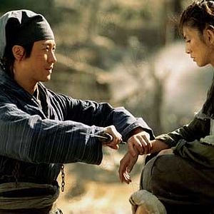 Fotoğraf Charlie Young