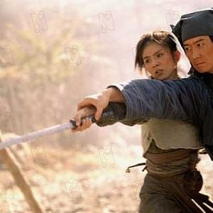 Fotoğraf Charlie Young