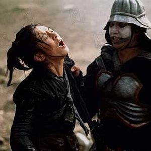 Fotoğraf Charlie Young