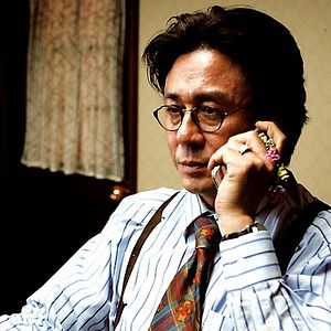 Fotoğraf Min-sik Choi