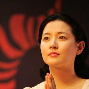 Fotoğraf Park Chan-Wook