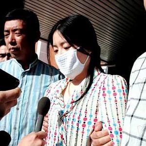 Fotoğraf Park Chan-Wook