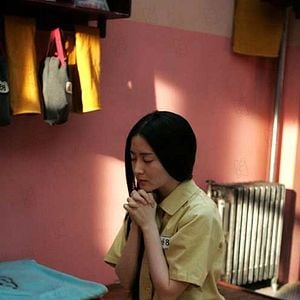 Fotoğraf Park Chan-Wook