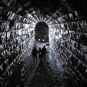 Fotoğraf The Dead Zone