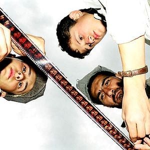 Fotoğraf Ahmet Uluçay