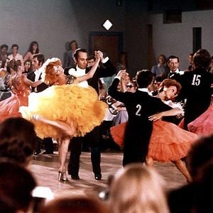 Fotoğraf Guy Marchand