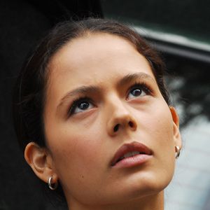 Fotoğraf Martina García