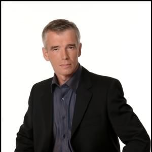 Fotoğraf Léa Parker