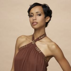 Fotoğraf Sonia Rolland
