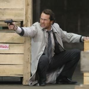 Fotoğraf Emmanuel Patron