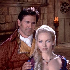 Fotoğraf Jack of All Trades