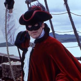 Fotoğraf Jack of All Trades