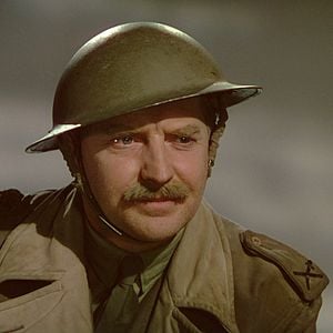 Fotoğraf Emeric Pressburger