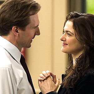 Fotoğraf Arka Bahçe