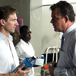 Fotoğraf Arka Bahçe