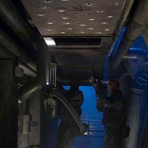 Fotoğraf Andrzej Bartkowiak