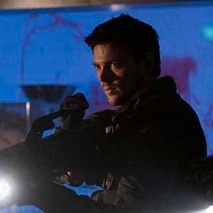 Fotoğraf Andrzej Bartkowiak