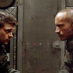 Fotoğraf Andrzej Bartkowiak